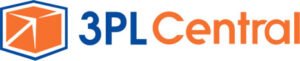 3pl-central