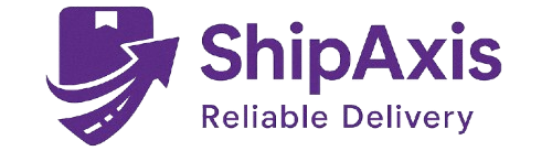 Ship Axis
