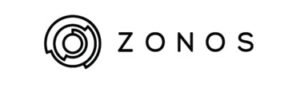 zonos